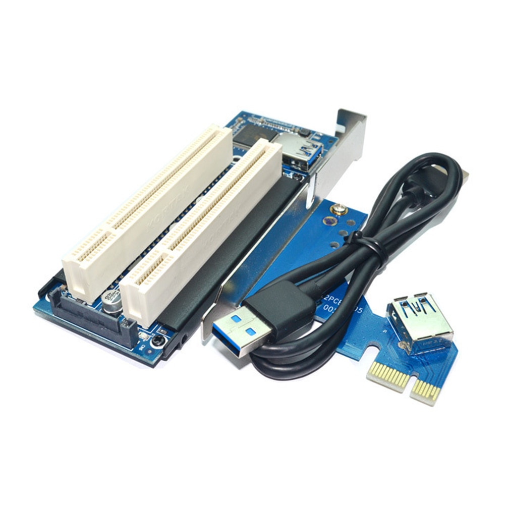 PCI-E- PCI  ī ͽٴ USB  Ʈ Ʈ  Ȯ  ũž PCI ͽ 